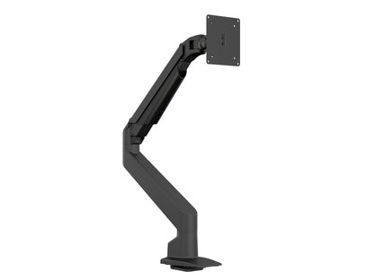 Multibrackets M VESA Gas Lift Arm Single Black HD