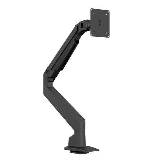 Multibrackets M VESA Gas Lift Arm Single Black HD