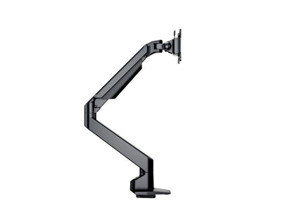 Multibrackets M VESA Gas Lift Arm Single Black HD