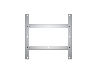 Multibrackets M Gas Lift VESA Adapter 200x200