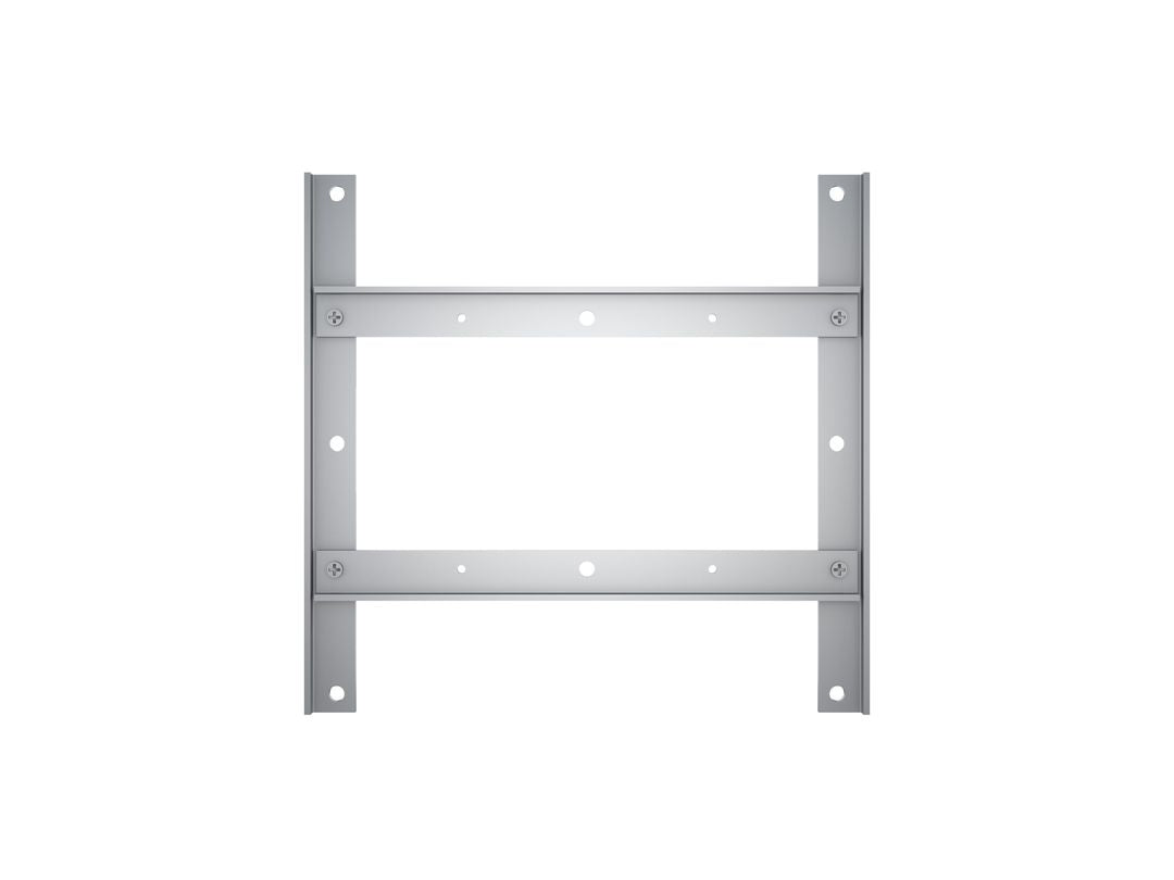 Multibrackets M Gas Lift VESA Adapter 200x200