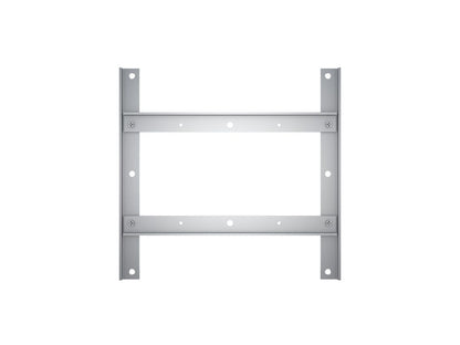 Multibrackets M Gas Lift VESA Adapter 200x200