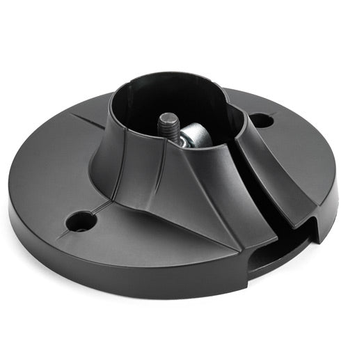 Chief Project Mount Chief CPA116 project mount Ceiling Black – Mentor Distribution