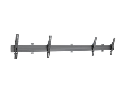 Multibrackets M Wallmount Pro MBW2UHD Tilt Black