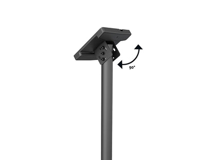 Multibrackets M Menu Board Mount Pro MBC4X1U VESA 300