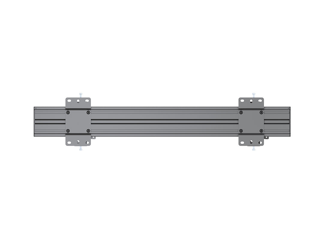 Multibrackets M Wallmount Pro MBW2U Tilt 75/100*