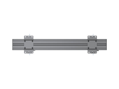 Multibrackets M Wallmount Pro MBW2U Tilt 75/100*