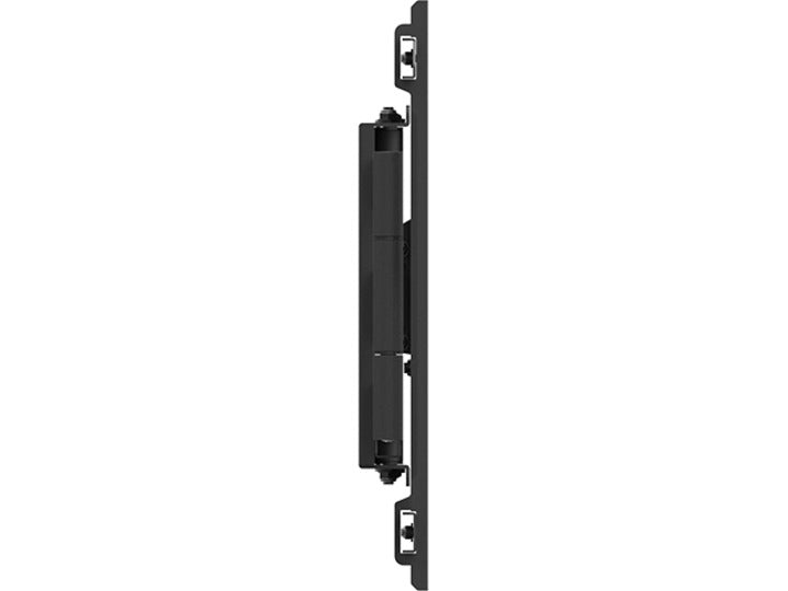 Multibrackets M Universal Flexarm Full Motion Corner Mount HD