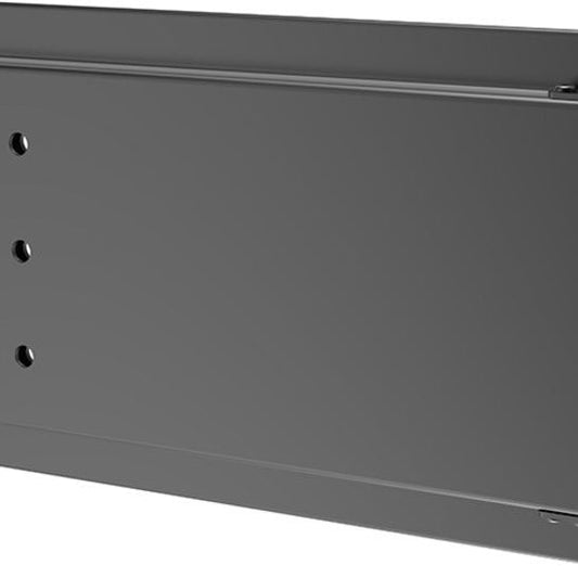 Multibrackets M Public Video Wall Large VESA extension kit (set of 2)