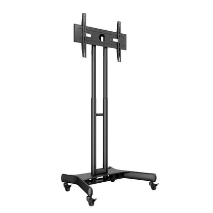 Multibrackets M Public Floorstand Basic 150 incl shelf & camera holder