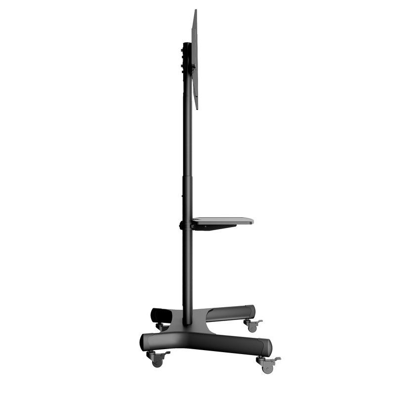 Multibrackets M Public Floorstand Basic 150 incl shelf & camera holder