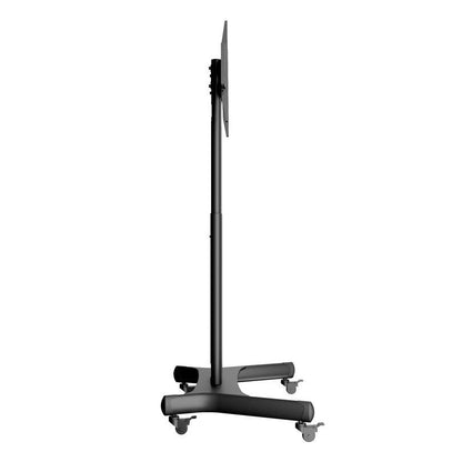 Multibrackets M Public Floorstand Basic 150 incl shelf & camera holder