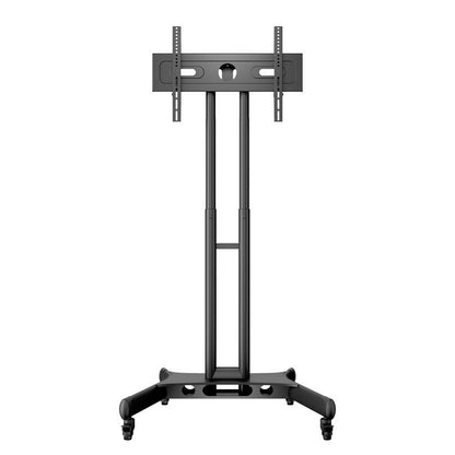 Multibrackets M Public Floorstand Basic 150 incl shelf & camera holder