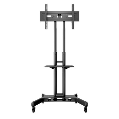 Multibrackets M Public Floorstand Basic 150 incl shelf & camera holder