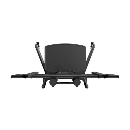 Multibrackets M Public Floorstand Basic 150 incl shelf & camera holder
