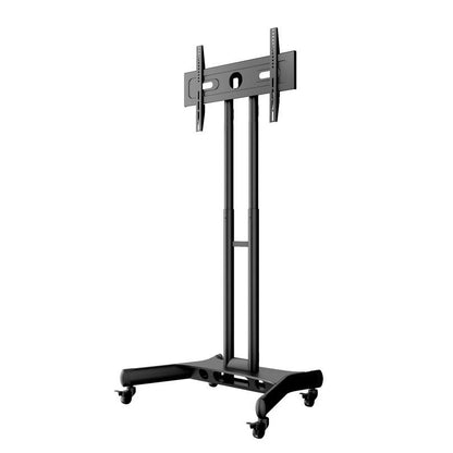 Multibrackets M Public Floorstand Basic 150 incl shelf & camera holder