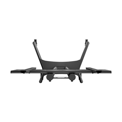 Multibrackets M Public Floorstand Basic 150 incl shelf & camera holder