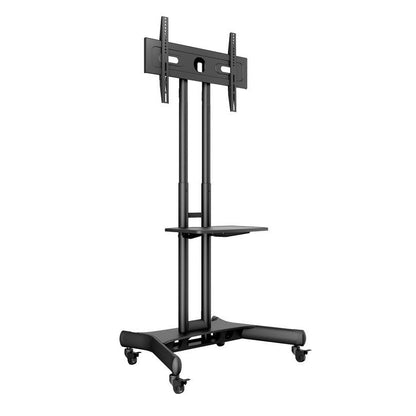 Multibrackets M Public Floorstand Basic 150 incl shelf & camera holder