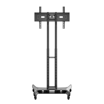Multibrackets M Public Floorstand Basic 150 incl shelf & camera holder