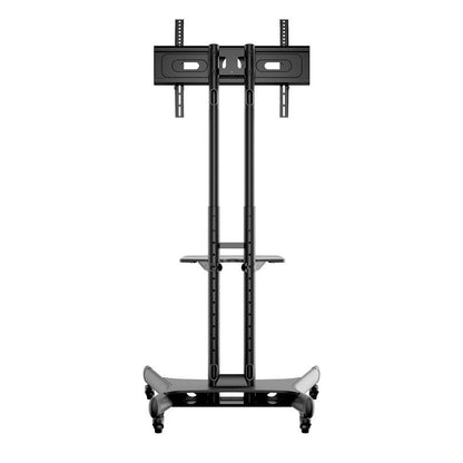 Multibrackets M Public Floorstand Basic 150 incl shelf & camera holder