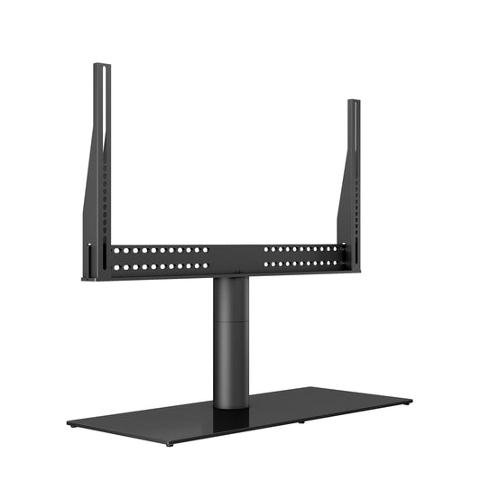 Multibrackets M VESA Tablestand Turn Black X Large MAX 800x400