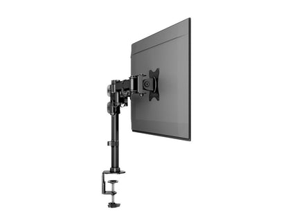 Multibrackets M Deskmount Basic Triple