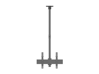 Multibrackets M Ceiling Mount Pro MBC1U