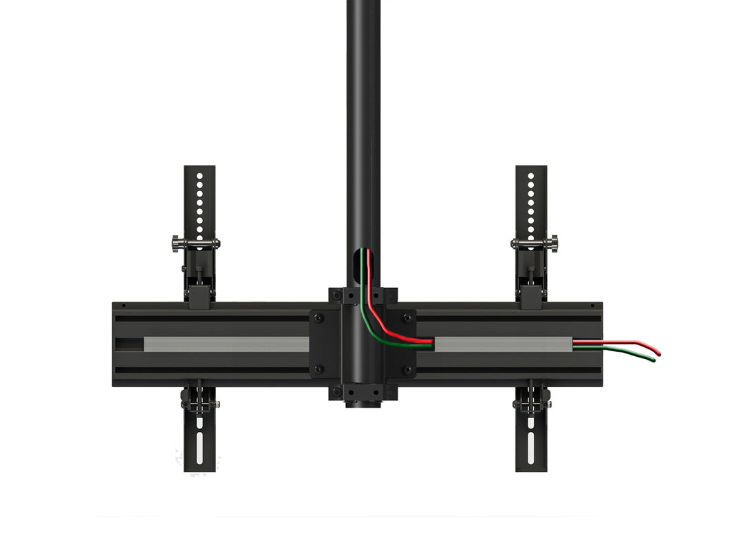 Multibrackets M Ceiling Mount Pro MBC1U