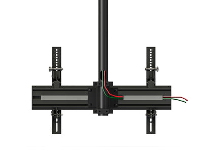 Multibrackets M Ceiling Mount Pro MBC1U