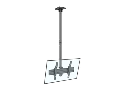 Multibrackets M Ceiling Mount Pro MBC1U