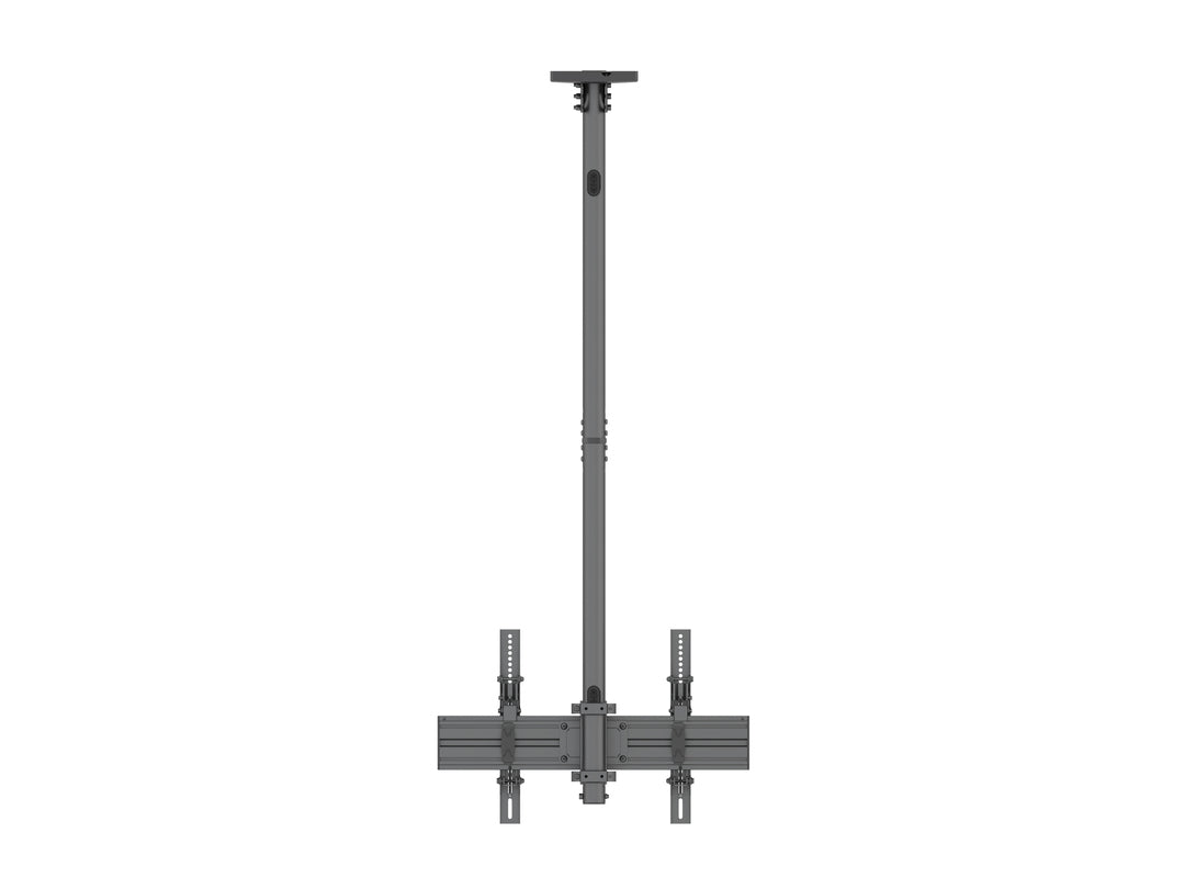 Multibrackets M Ceiling Mount Pro MBC1U