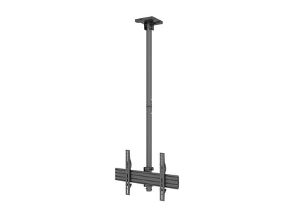 Multibrackets M Ceiling Mount Pro MBC1U