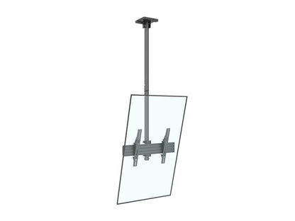 Multibrackets M Ceiling Mount Pro MBC1U