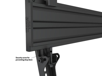 Multibrackets M Ceiling Mount Pro MBC1U