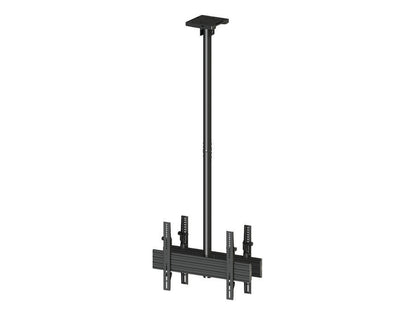 Multibrackets M Ceiling Mount Pro MBC1UX2