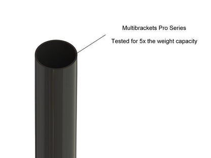 Multibrackets M Ceiling Mount Pro MBC1UX2