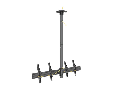 Multibrackets M Ceiling Mount Pro MBC2X1U