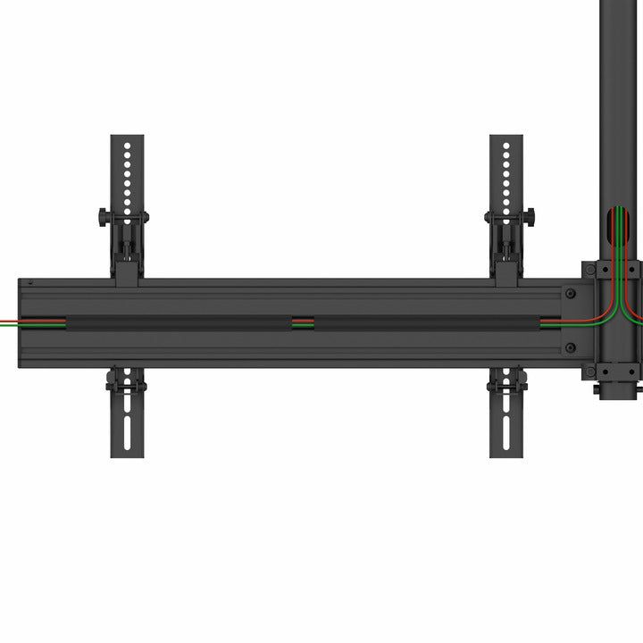 Multibrackets M Ceiling Mount Pro MBC4X1U