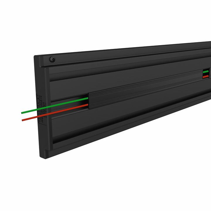 Multibrackets M Ceiling Mount Pro MBC4X1U