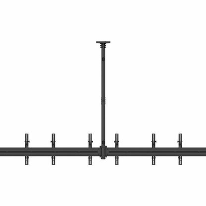 Multibrackets M Ceiling Mount Pro MBC4X1U