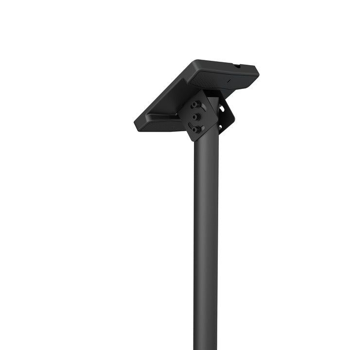 Multibrackets M Ceiling Mount Pro MBC4X1U