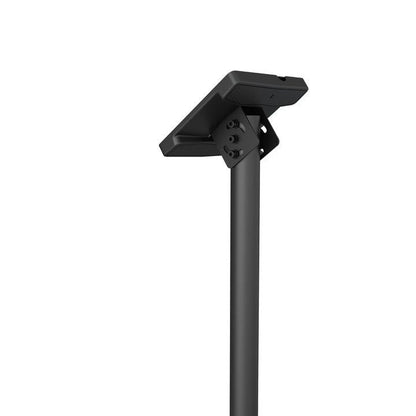 Multibrackets M Ceiling Mount Pro MBC4X1U