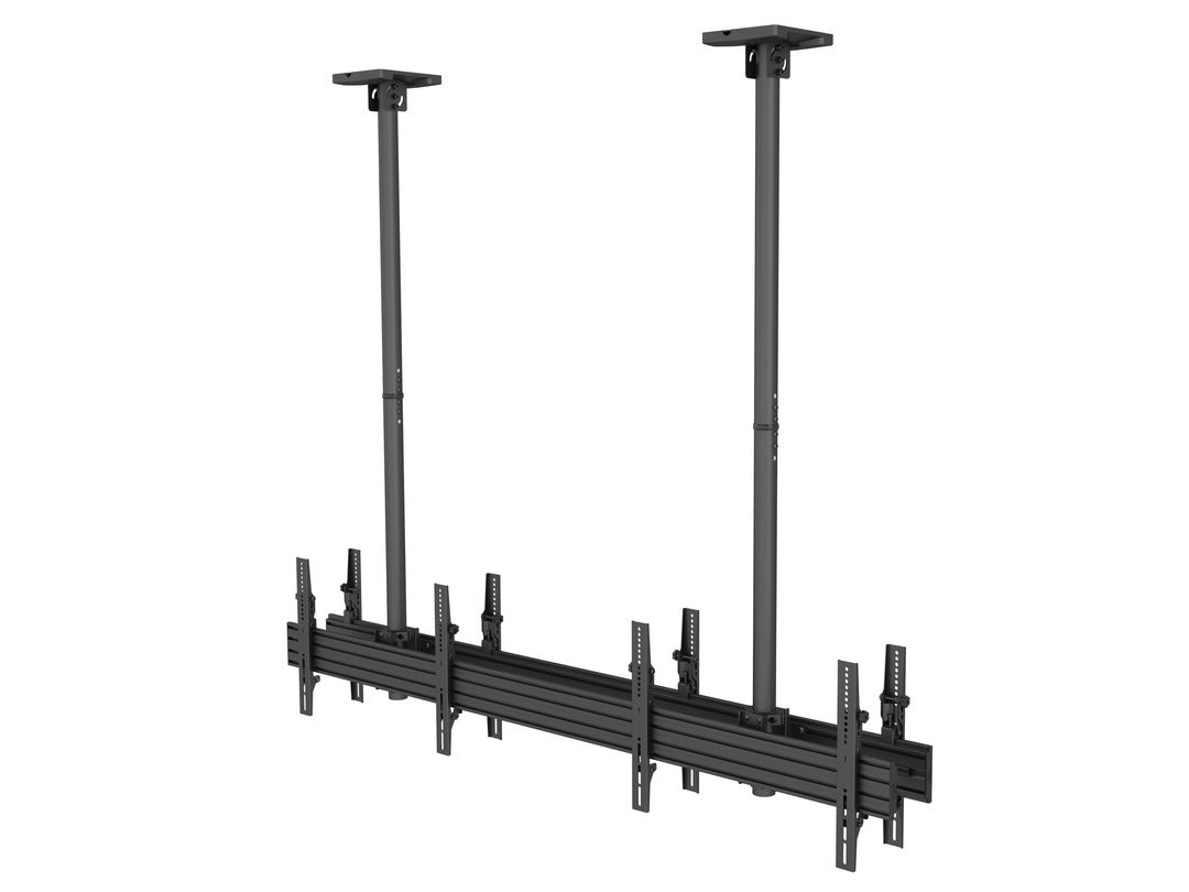 Multibrackets M Ceiling Mount Pro MBC2X1U2