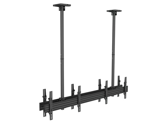 Multibrackets M Ceiling Mount Pro MBC2X1U2