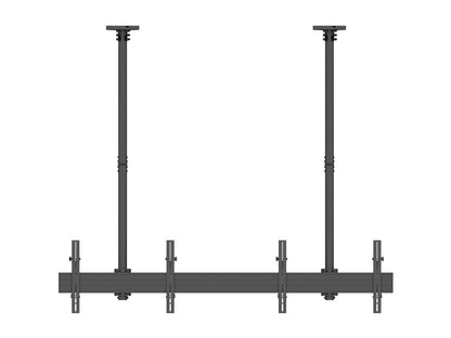 Multibrackets M Ceiling Mount Pro MBC2X1U2