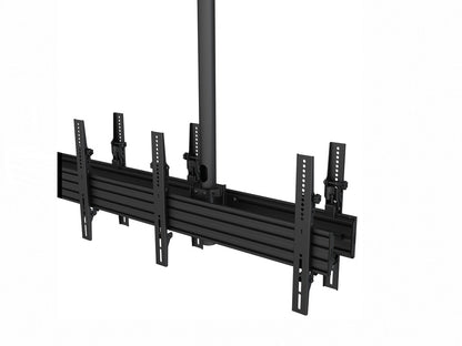 Multibrackets M Ceiling Mount Pro MBC3X1U2