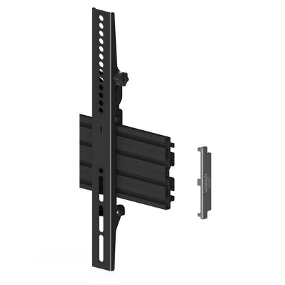 Multibrackets M Ceiling Mount Pro MBC4U