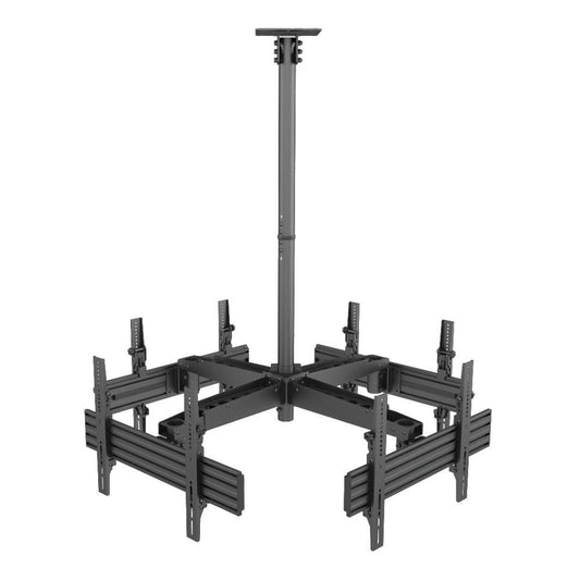 Multibrackets M Ceiling Mount Pro MBC4U