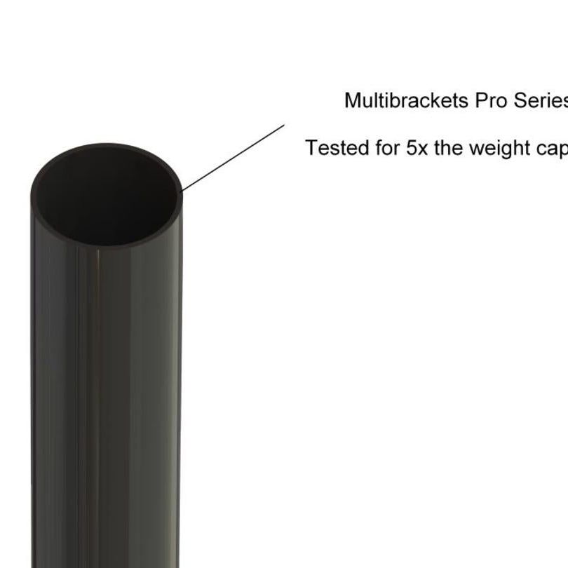 Multibrackets M Ceiling Mount Pro MBC4U
