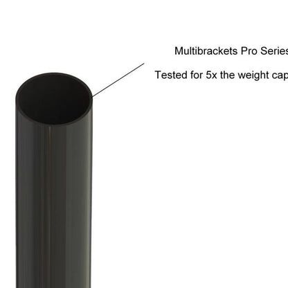 Multibrackets M Ceiling Mount Pro MBC4U